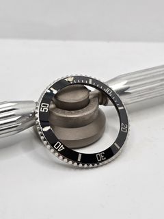 Rolex Accessories  Collection item 3
