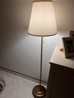 (Category: ) located in . Submitted by boussa (Listing ID 1298976293, Image 1). Description: .