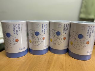 （分類：）位於 。 由 yyyyylammmm 提交（商品編號 1299094133，圖片 1）。簡介： 。