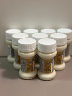 （分類：）位於 。 由 aileeww 提交（商品編號 1299071988，圖片 1）。簡介： 。