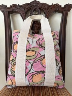 (Category: ) located in . Submitted by mjas_treasures (Listing ID 1299003721, Image 1). Description: .