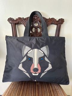 (Category: ) located in . Submitted by mjas_treasures (Listing ID 1298989128, Image 1). Description: .