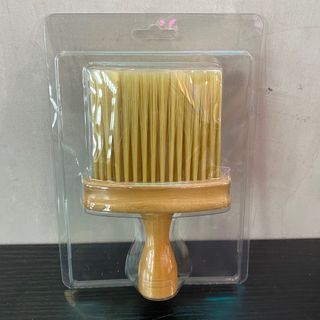 Salon barber hair brush - 90918797