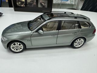 （分類：）位於 。 由 pingkwanc80619 提交（商品編號 1299023659，圖片 1）。簡介： 。