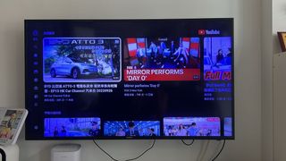 （分類：）位於 。 由 minibb82 提交（商品編號 1298971041，圖片 1）。簡介： 。