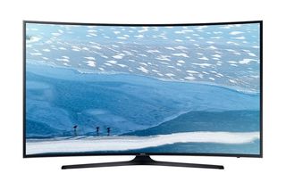 （分類：）位於 。 由 lvvy0 提交（商品編號 1299041505，圖片 1）。簡介： 。