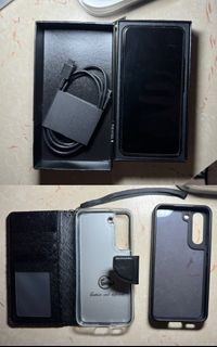 （分類：）位於 。 由 applebt 提交（商品編號 1298996190，圖片 1）。簡介： 。