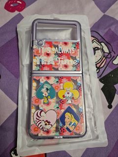 （分類：）位於 。 由 qqmiyui 提交（商品編號 1299048885，圖片 1）。簡介： 。