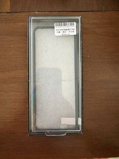 (Category: ) located in . Submitted by ppyap (Listing ID 1299013052, Image 1). Description: .