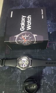 (Kategori: ) berada di . Dikirim oleh harsav197069309 (ID iklan 1299008735, Gambar 1). Deskripsi: .