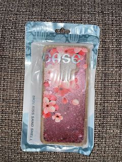 Samsung s9+ case