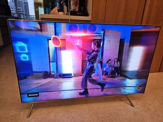 (Category: ) located in . Submitted by carrick16 (Listing ID 1299045649, Image 1). Description: .