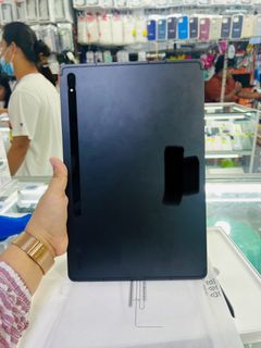 (Category: ) located in . Submitted by javedsgadgetshop (Listing ID 1299063944, Image 1). Description: .