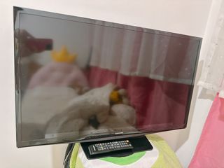 （分類：）位於 。 由 yo_donkey 提交（商品編號 1298962260，圖片 1）。簡介： 。