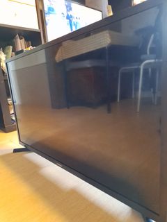 （分類：）位於 。 由 llennchannn 提交（商品編號 1299020537，圖片 1）。簡介： 。