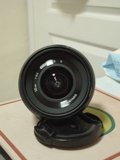 （分類：）位於 。 由 kkz098 提交（商品編號 1299078337，圖片 1）。簡介： 。