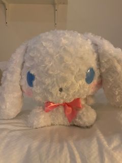 (Category: ) located in . Submitted by wwyaa (Listing ID 1299069999, Image 1). Description: .