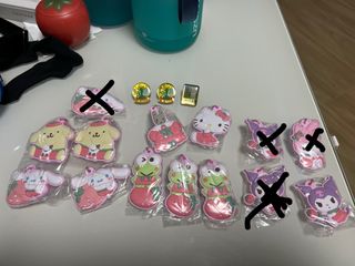 （分類：）位於 。 由 kh.l. 提交（商品編號 1295450474，圖片 1）。簡介： 。