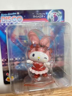 （分類：）位於 。 由 monster009 提交（商品編號 1299046610，圖片 1）。簡介： 。