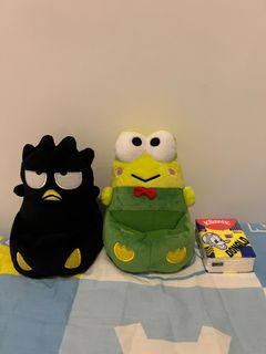 （分類：）位於 。 由 drivingyyy 提交（商品編號 1299021831，圖片 1）。簡介： 。