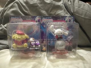 （分類：）位於 。 由 acmy2022 提交（商品編號 1299092860，圖片 1）。簡介： 。