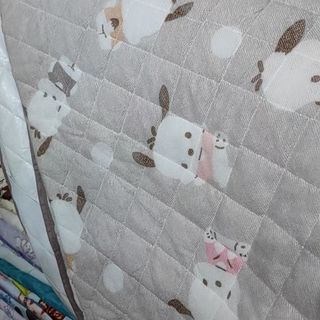 （分類：）位於 。 由 booksntoys_ 提交（商品編號 1299096374，圖片 1）。簡介： 。
