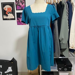 (Category: ) located in . Submitted by taeiliee (Listing ID 1299047757, Image 1). Description: .