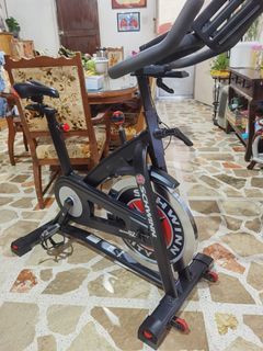 Schwinn IC7 IC3 Stationary Bike Spinning Spin Indoor Cycling Spinner with Monitor 700IC 800IC IC4 IC8