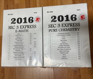 sealed_2016_secondary_3_expres_171353631
