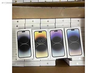 Sealed Orig Appple Iphone 13 / Iphone 13 mini Latest / Iphone 12 / Iphone 12 Mini Openline Latest