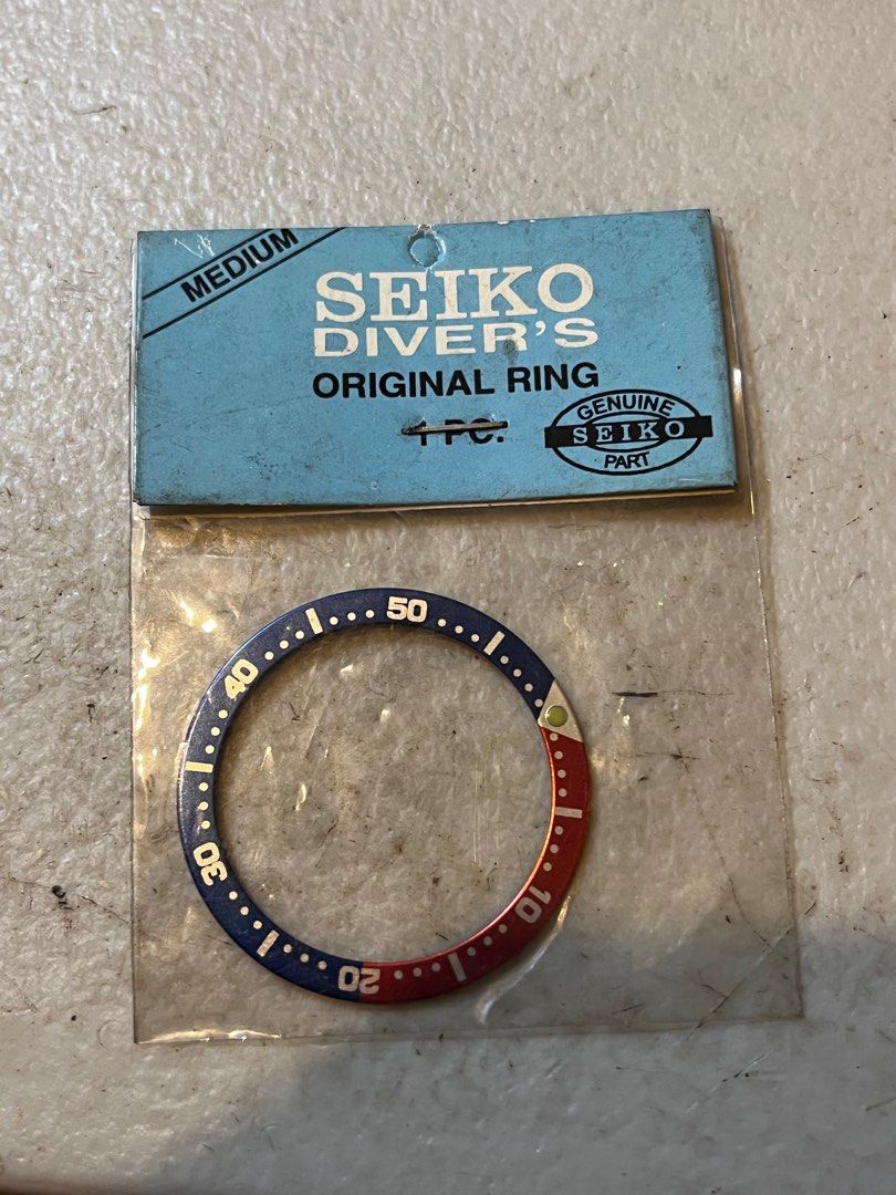 Skx015 pepsi outlet