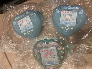 （分類：）位於 。 由 vlacat 提交（商品編號 1299082429，圖片 1）。簡介： 。
