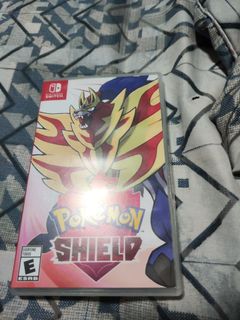 (Category: ) located in . Submitted by mac.n_cheese (Listing ID 1299080272, Image 1). Description: .