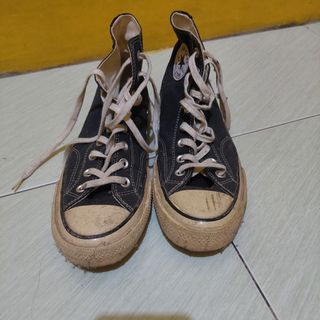 (Kategori: ) berada di . Dikirim oleh jayot (ID iklan 1299069898, Gambar 1). Deskripsi: .