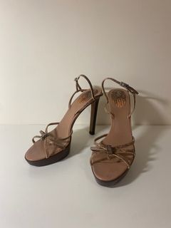 （分類：）位於 。 由 melmi1234 提交（商品編號 1299061777，圖片 1）。簡介： 。