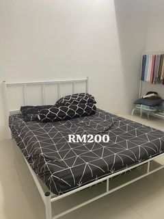 (Category: ) located in . Submitted by ennaxzul (Listing ID 1299081416, Image 1). Description: .