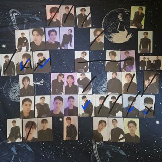 （分類：）位於 。 由 sixteennight 提交（商品編號 1296840156，圖片 1）。簡介： 。