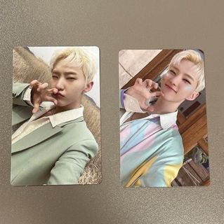 由 renaaa55 (刊登 ID 1299029066，圖片 1) 提交，位於 的 (類別：)，說明：。