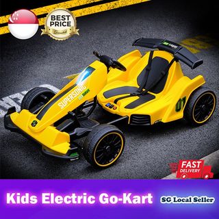 (Category: ) located in . Submitted by visualweeklyproductstore_keith (Listing ID 1299085487, Image 1). Description: .