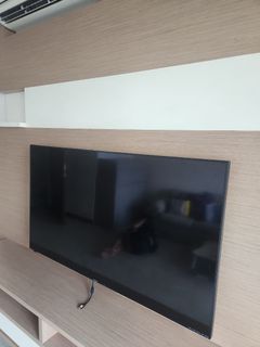 (Category: ) located in . Submitted by seongtan13 (Listing ID 1298957151, Image 1). Description: .