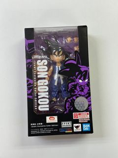 （分類：）位於 。 由 opproduction 提交（商品編號 1299033588，圖片 1）。簡介： 。