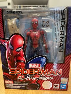 （分類：）位於 。 由 tsefai 提交（商品編號 1299057836，圖片 1）。簡介： 。