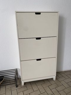 (Category: ) located in . Submitted by stefanemil (Listing ID 1298965489, Image 1). Description: .