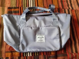 （分類：）位於 。 由 forann 提交（商品編號 1299008786，圖片 1）。簡介： 。