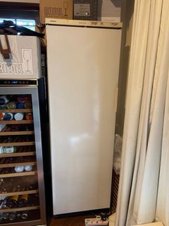 (Category: ) located in . Submitted by jhurh1 (Listing ID 1299054502, Image 1). Description: .