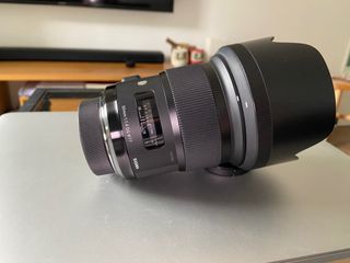 （分類：）位於 。 由 steveyuc66492 提交（商品編號 1298997049，圖片 1）。簡介： 。
