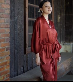 (Kategori: ) berada di . Dikirim oleh haylobynalov (ID iklan 1298985147, Gambar 1). Deskripsi: .