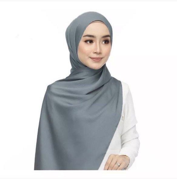 shawl muna ombra