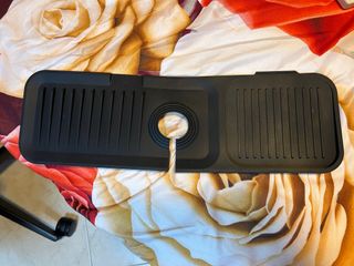 (Category: ) located in . Submitted by afnindatan (Listing ID 1299095894, Image 1). Description: .