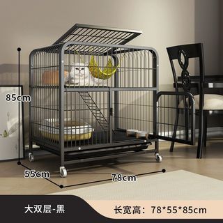 （分類：）位於 。 由 chiimy332 提交（商品編號 1299043517，圖片 1）。簡介： 。